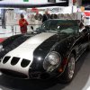 Automobiles